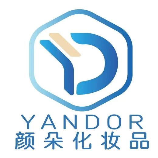 颜朵科技